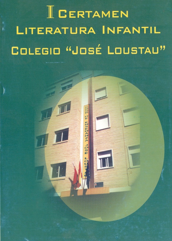1 Edición 2003